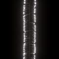 Pikkukuva 6 / 8: Cluster LED-valonauha 3000 LED-valoa kylmä valkoinen 23 m PVC - LED-valonauha - LED-valonauhat - Home & Living