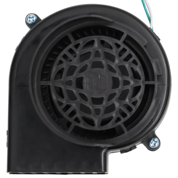 LED-valonauhat 26 LED-valoa ja puhallin 260 cm - LED-valonauha - LED-valonauhat - Home & Living