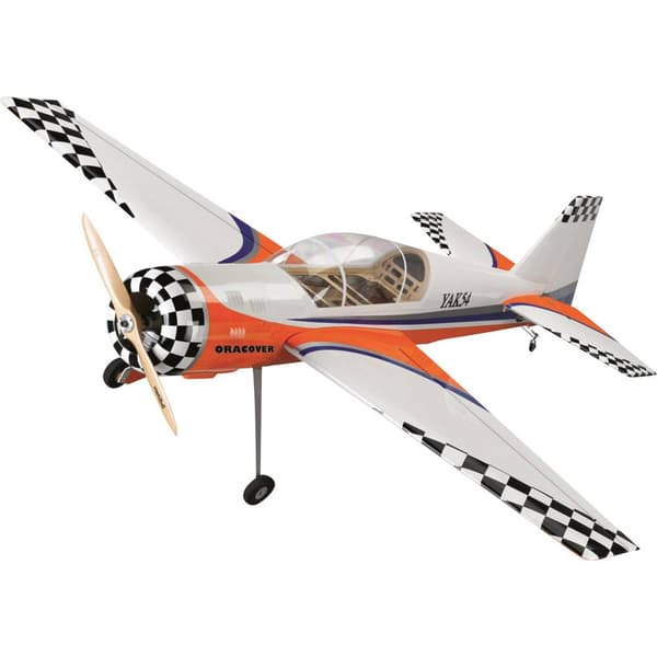 Oracover 21-010-002 Strykfolie (L x B) 2 m x 60 cm Vit