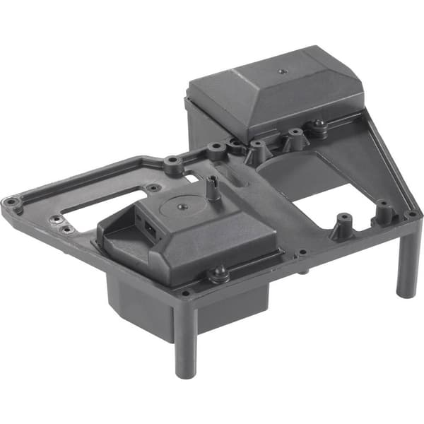 Reely 102001 Reservdel Radioplatta