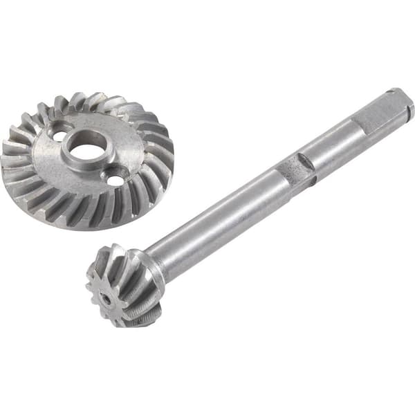 Reely 112105 Reservdel Koniska kugghjul för centraldifferential