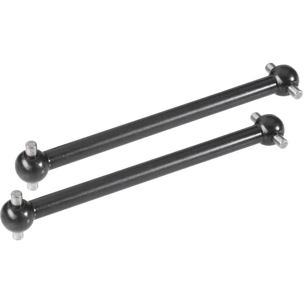 Reely 112115 Reservdel Drivaxlar