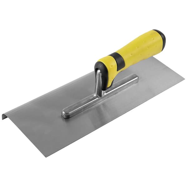 C.K T5274 Betongkantformare (L x B) 280 x 115 mm