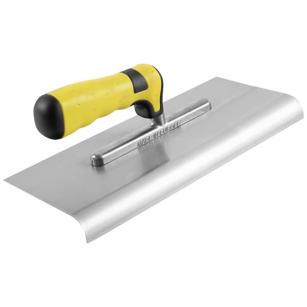 C.K T5274 Betongkantformare (L x B) 280 x 115 mm