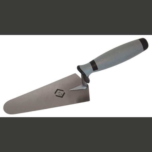 C.K T524207 Murslev