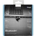 Miniatyrbild 2 av 2: Vivanco 30447 Bluetooth-stick 4.0
