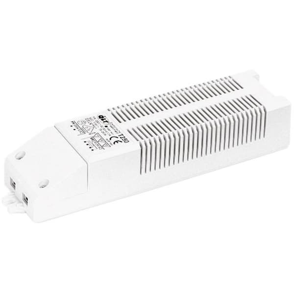 T250 Halogen transformatorer 12 V 75 - 250 W