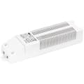 Miniatyrbild 1 av 2: T250 Halogen transformatorer 12 V 75 - 250 W