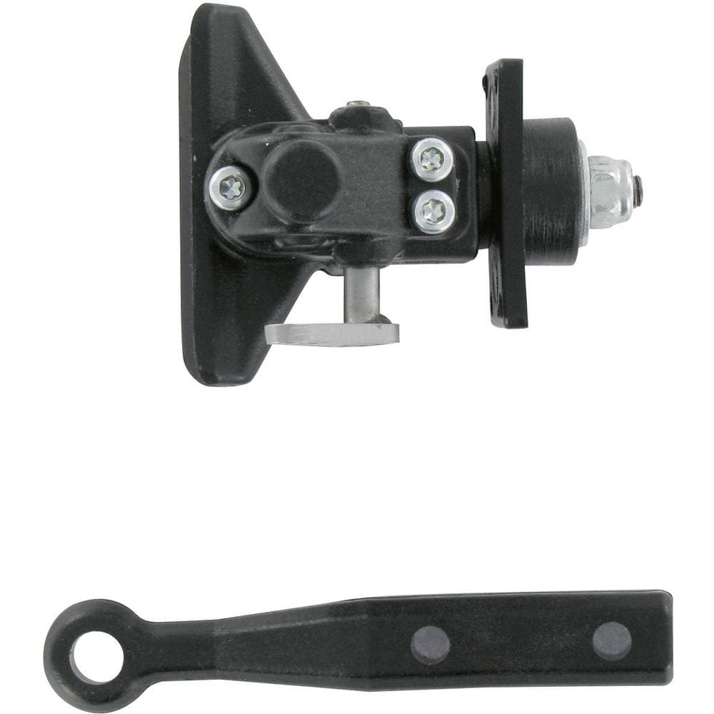 Carson Modellsport 500907182 1:14 N/A 1 set