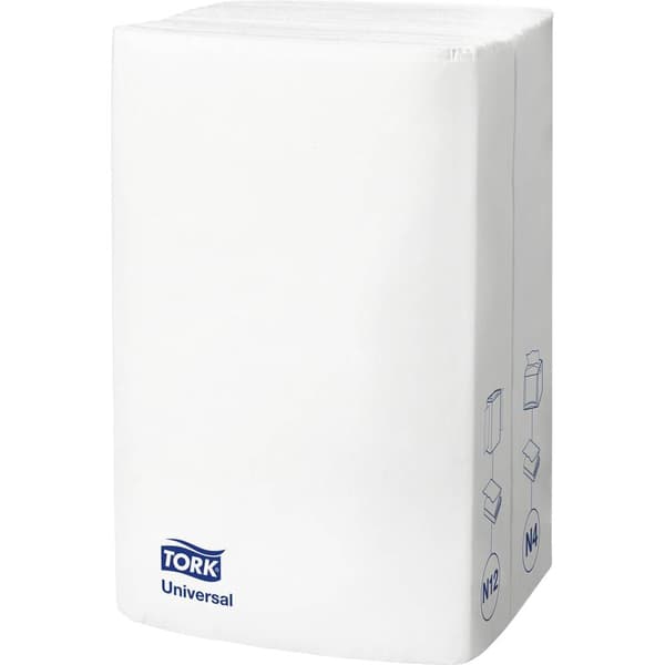 TORK Xpressnap® Pappersservett 10840 9000 st