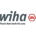 Miniatyrbild 3 av 4: Wiha 26920 Universalskrapa