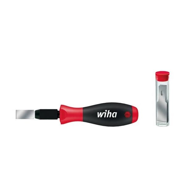 Wiha 26920 Universalskrapa