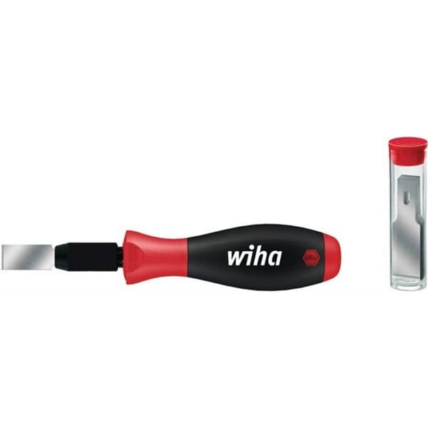 Wiha 26920 Universalskrapa
