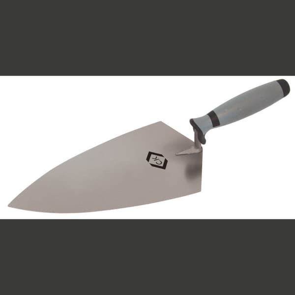 C.K T524111 Murslev