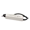 Miniatyrbild 4 av 4: Mean Well LPF-40-12 LED driver, LED transformator Konstantspänning, Konstantström 40 W 3.34 A 7.2 - 12 V/DC inte dimbar
