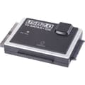 Miniatyrbild 1 av 5: Renkforce USB 2.0 till IDE+SATA konverterare