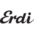 Miniatyrbild 3 av 3: Erdi multi~ sax D820-250