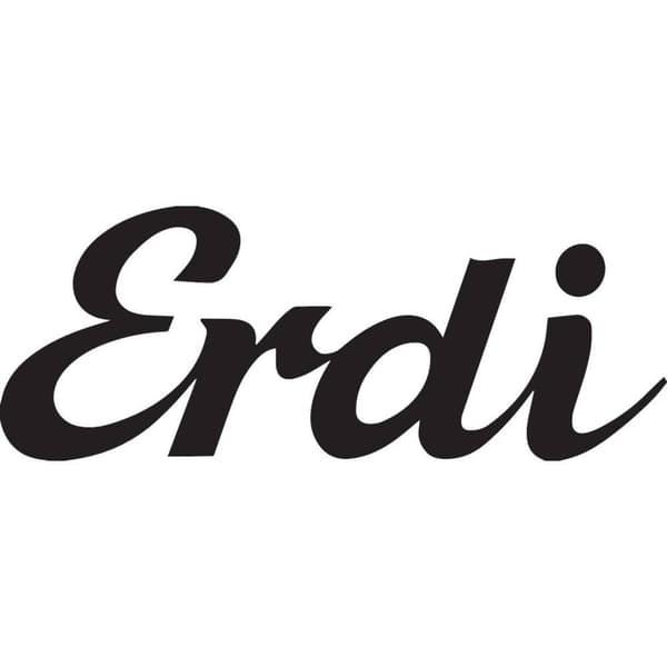 Erdi multi~ sax D820-250