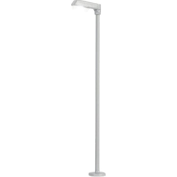 Viessmann Modelltechnik TT Gatlykta enfasig Färdig modell 69921 1 st
