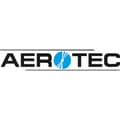 Miniatyrbild 3 av 3: Aerotec Tryckluftsverktygset 12 bar