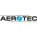Miniatyrbild 2 av 3: Aerotec Tryckluftsverktygset 12 bar
