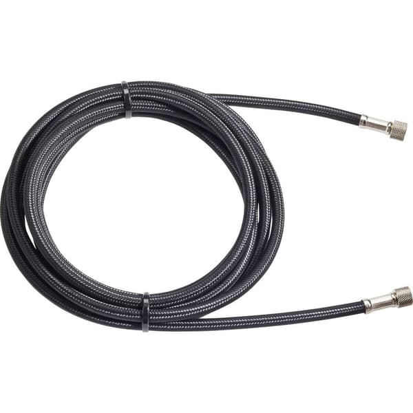 Luftslang 1/8 - 1/8 3M 3-HE09-006-A