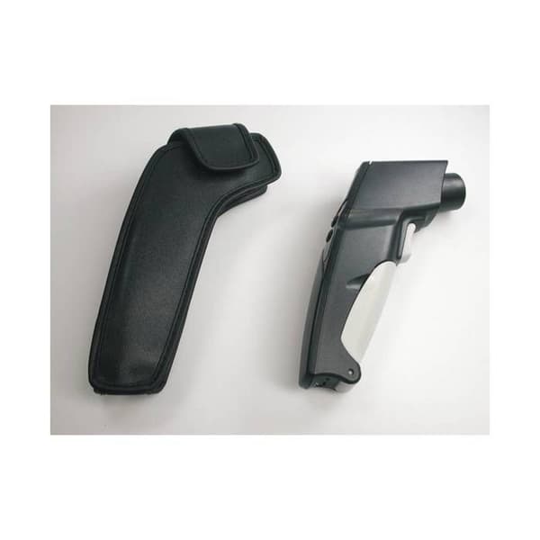 testo 830-T1 IR-termometer Optik 10:1 -30 - +400 °C