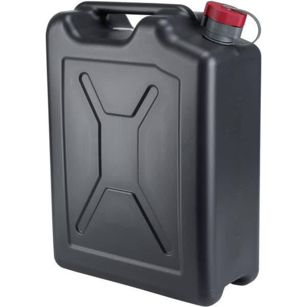 Pressol 21 127 Bränslebehållare 20 l