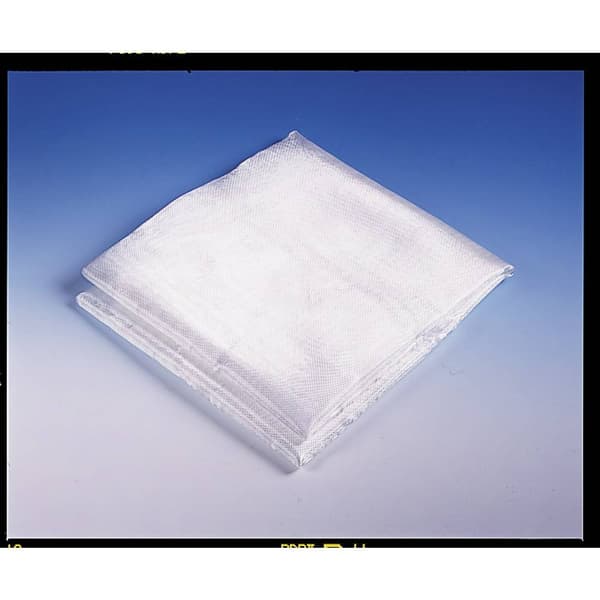 TOOLCRAFT 886587 Kvalitets-glasfiberväv 1 m²
