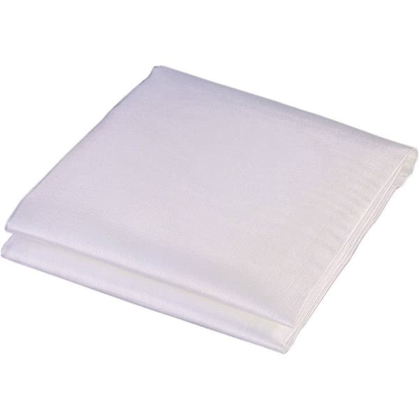 TOOLCRAFT 886587 Kvalitets-glasfiberväv 1 m²