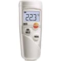 Miniatyrbild 1 av 3: testo 805 IR-termometer Optik 1:1 -25 - +250 °C