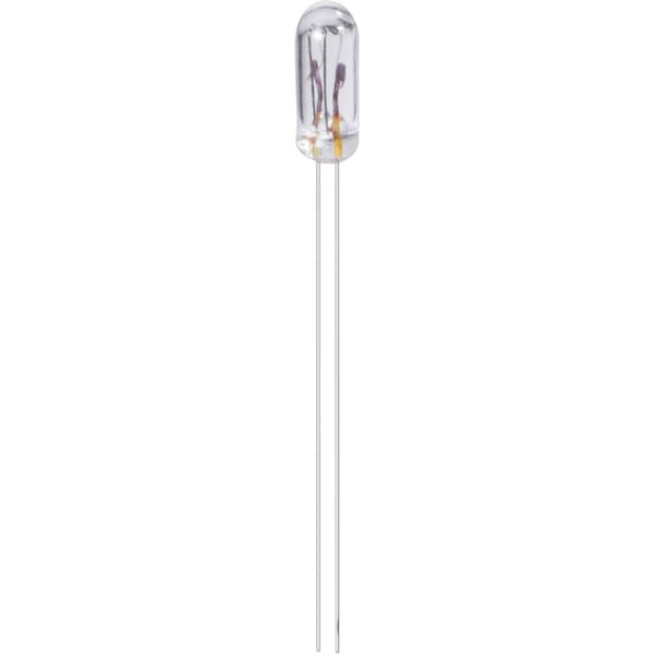 4-kanalig rinnande ljus 6 V, 12 V