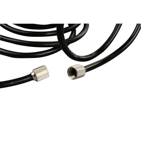 Revell 38230 Vinyl Airbrush-slang