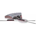 Miniatyrbild 3 av 4: Fleischmann 6476 H0 roundhouse kit