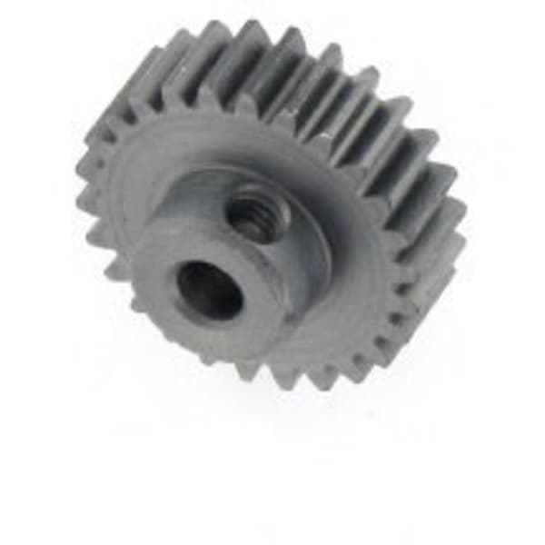Reely Kuggdrev Modul-typ: 0.6 Borrdiameter: 3.2 mm Antal tänder: 26