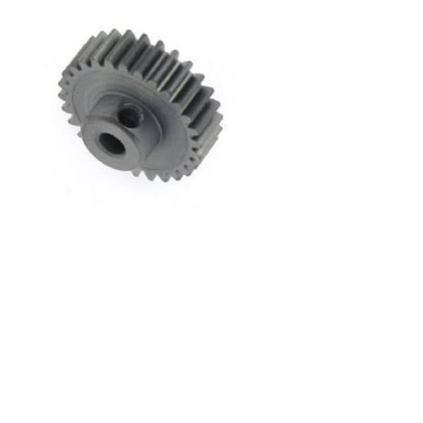 Reely Kuggdrev Modul-typ: 0.6 Borrdiameter: 3.2 mm Antal tänder: 28