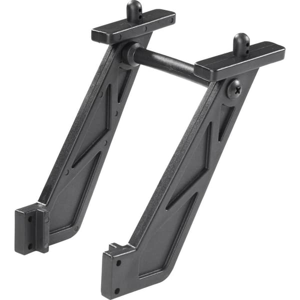 Reely 112020 Reservdel Bakspoilerfäste