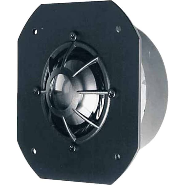 Visaton DSM 50 FFL - 8 Ohm 2 tum 5 cm Högtalarelement 120 W 8 Ω