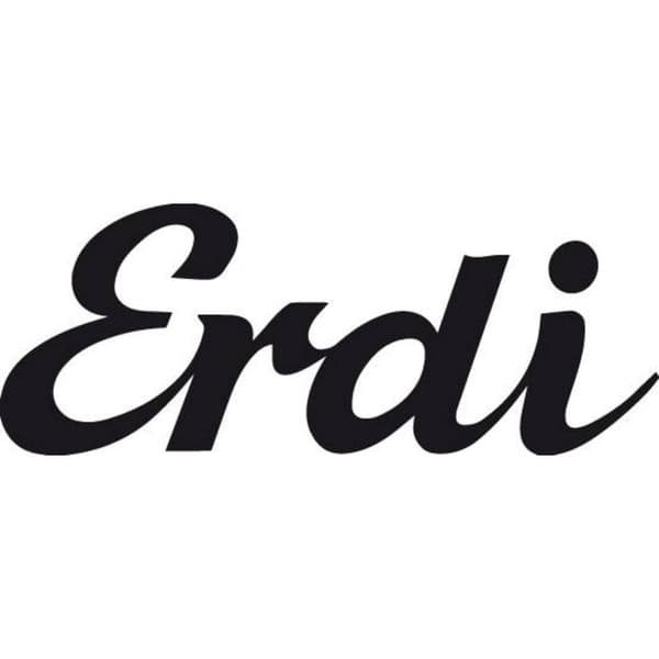 Erdi Multisax D821-180 D821-180