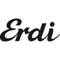 Miniatyrbild 4 av 4: Erdi Multisax D821-180 D821-180