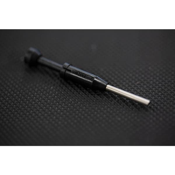 Harting 09990000052 Verktyg för Han®-serien - Utdragningsverktyg Innehåll: 1 st