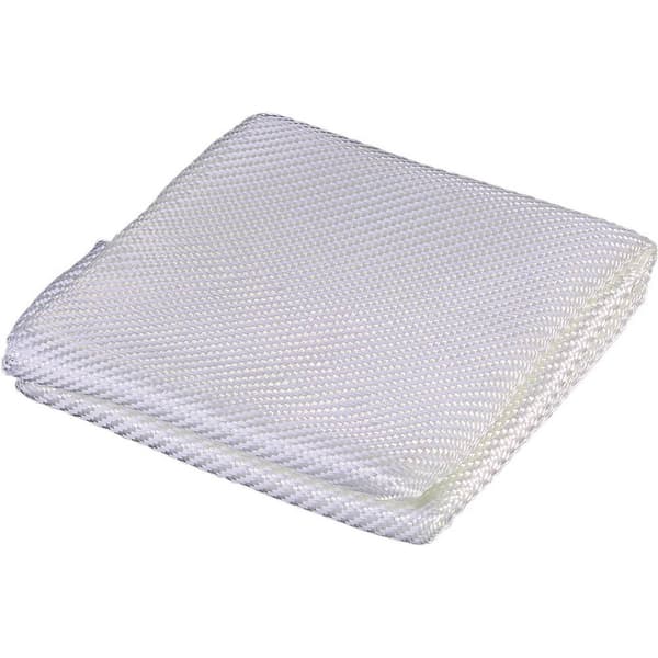 TOOLCRAFT 886591 Kvalitets-glasfiberväv 1 m²