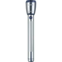 Varta Premium 2 AA LED (RGB) Lommelygte Batteridrevet 60 lm 4 h 92 g
