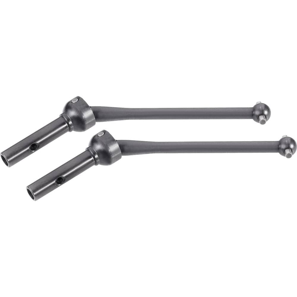 Reely 112287C Reservedel