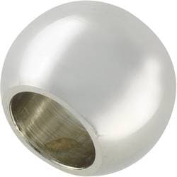 VOLTCRAFT Fringskugle Probe 5.5 mm