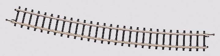 Z-TRACK 8591 GIVING R490 13DEG_ 10PCS SET