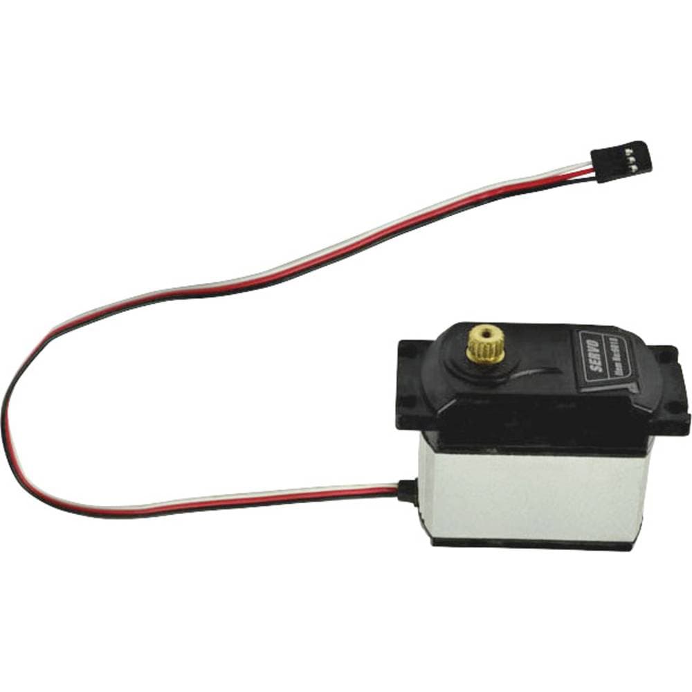 Reely H0004 Reservedel Styreservo