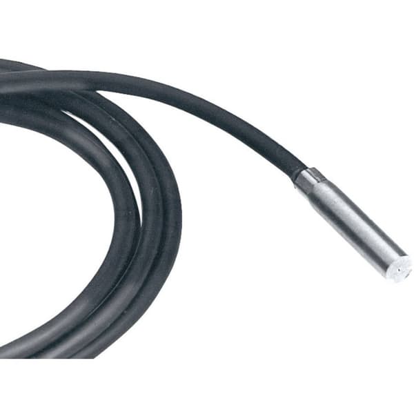 Wallair 1TMSTE01/4 Temperatursensor