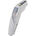 Miniatyrbild 1 av 2: testo 831 IR-termometer Optik 30:1 -30 - +210 °C