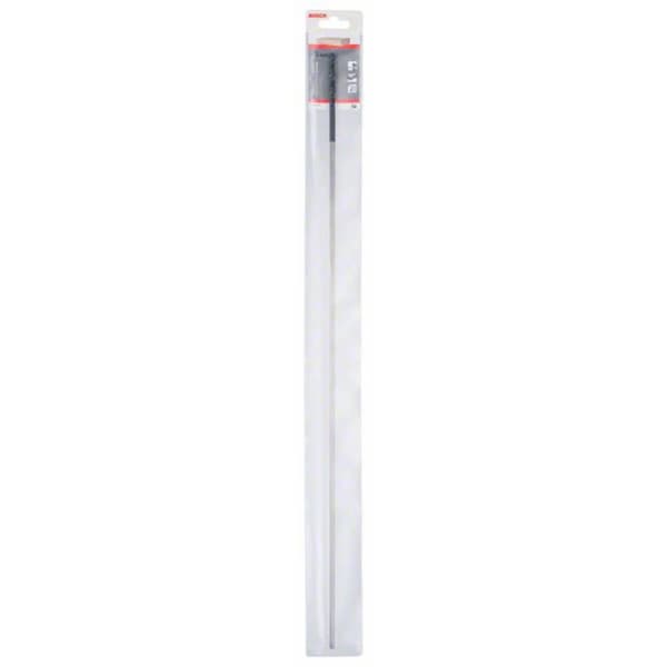 Bosch Accessories 2608597173 Gjutformsborr 6 mm Total längd 600 mm Cylinderskaft 1 st